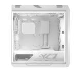 Asus ROG Strix Helios II GX601S White