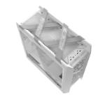 Asus ROG Strix Helios II GX601S White