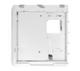 Asus ROG Strix Helios II GX601S White