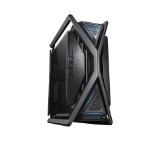 Asus ROG Hyperion GR701
