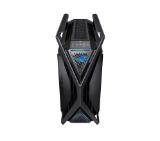Asus ROG Hyperion GR701