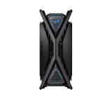 Asus ROG Hyperion GR701
