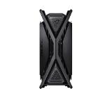 Asus ROG Hyperion GR701