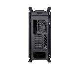Asus ROG Hyperion GR701