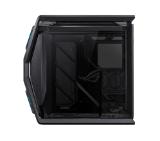 Asus ROG Hyperion GR701