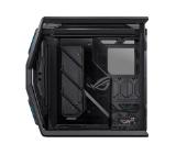 Asus ROG Hyperion GR701