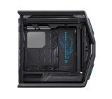 Asus ROG Hyperion GR701