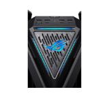 Asus ROG Hyperion GR701