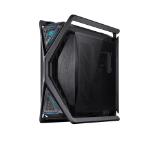 Asus ROG Hyperion GR701