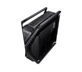Asus ROG Hyperion GR701