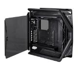 Asus ROG Hyperion GR701