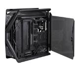 Asus ROG Hyperion GR701