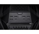 Asus ROG Hyperion GR701