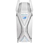 Asus ROG Hyperion GR701 White