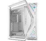 Asus ROG Hyperion GR701 White