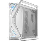 Asus ROG Hyperion GR701 White