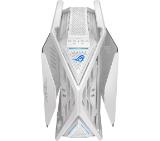 Asus ROG Hyperion GR701 White