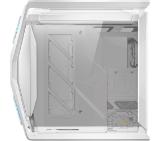Asus ROG Hyperion GR701 White