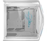 Asus ROG Hyperion GR701 White