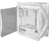 Asus ROG Hyperion GR701 White