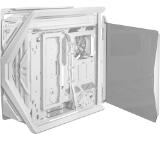 Asus ROG Hyperion GR701 White