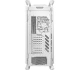 Asus ROG Hyperion GR701 White