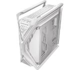 Asus ROG Hyperion GR701 White