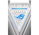 Asus ROG Hyperion GR701 White