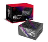 Asus ROG Strix 1000W