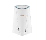 D-Link AX6000 Wi-Fi 6 SOHO Router