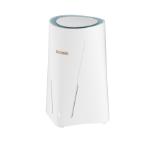 D-Link AX6000 Wi-Fi 6 SOHO Router