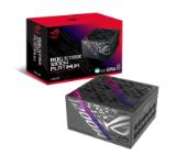 Asus ROG Strix 1200W