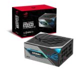 Asus ROG Thor 1200W
