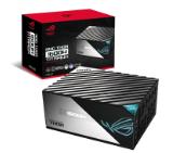 Asus ROG Thor 1600W