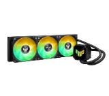 Asus TUF Gaming LC III 360 ARGB