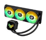 Asus TUF Gaming LC III 360 ARGB