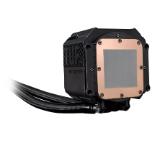 Asus TUF Gaming LC III 360 ARGB