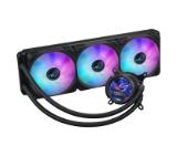 Asus ROG Strix LC III 360 ARGB LCD