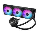 Asus ROG RYUO III 360 ARGB