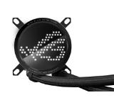 Asus ROG RYUO III 360 ARGB