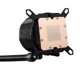 Asus ROG RYUO III 360 ARGB