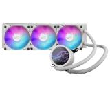 Asus ROG RYUO III 360 ARGB White