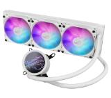 Asus ROG RYUO III 360 ARGB White