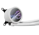 Asus ROG RYUO III 360 ARGB White