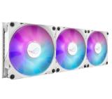 Asus ROG RYUO III 360 ARGB White