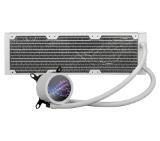 Asus ROG RYUO III 360 ARGB White