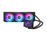 Asus ROG Ryujin III 360 ARGB Extreme