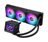 Asus ROG Ryujin III 360 ARGB Extreme