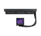 Asus ROG Ryujin III 360 ARGB Extreme