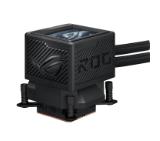 Asus ROG Ryujin III 360 ARGB Extreme